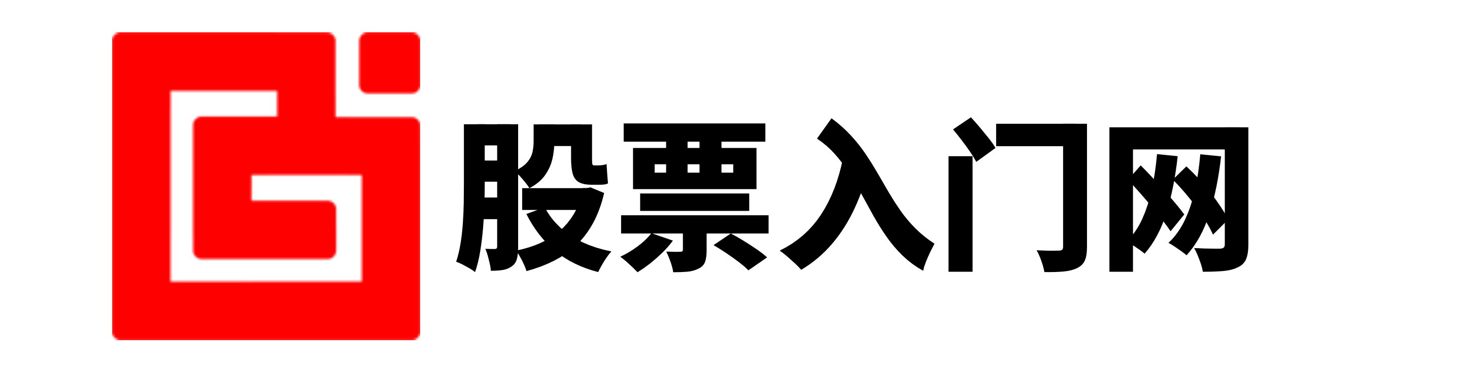 广升网