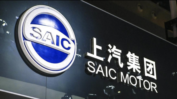 配资官网开户 国金证券：风电板块内强外盛坚定看好