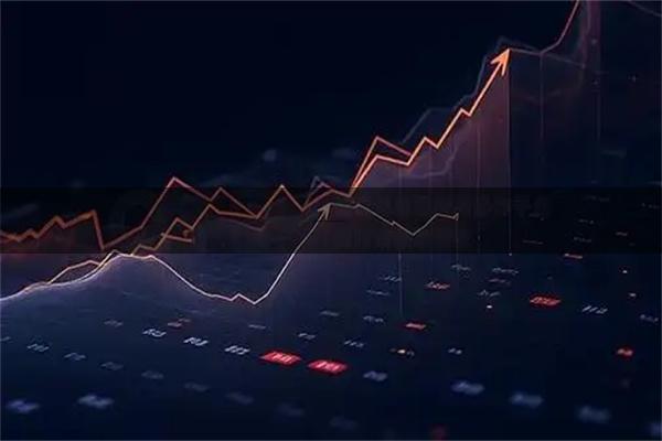 配资网上配资 [小炮APP]竞彩情报：鹿岛鹿角近5场正赛狂轰16球